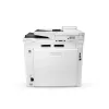Πολυμηχάνημα HP Color LaserJet Pro MFP M479dw Εκτυπωτής Laser Έγχρωμος