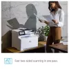 Πολυμηχάνημα HP Color LaserJet Pro MFP M479dw Εκτυπωτής Laser Έγχρωμος