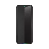 Κουτί Gaming Υπολογιστή MSI MPG GUNGNIR 100 Midi Tower Μαύρο