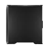 Κουτί Gaming Υπολογιστή MSI MPG GUNGNIR 100 Midi Tower Μαύρο