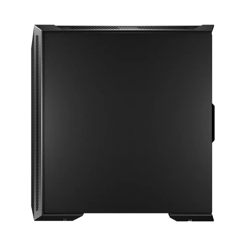 Κουτί Gaming Υπολογιστή MSI MPG GUNGNIR 100 Midi Tower Μαύρο
