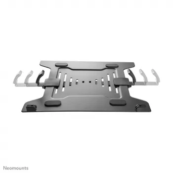 Neomounts NOTEBOOK-V200 Βάση Laptop 10-15 ίντσες - VESA - universal