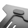Neomounts NOTEBOOK-V200 Βάση Laptop 10-15 ίντσες - VESA - universal