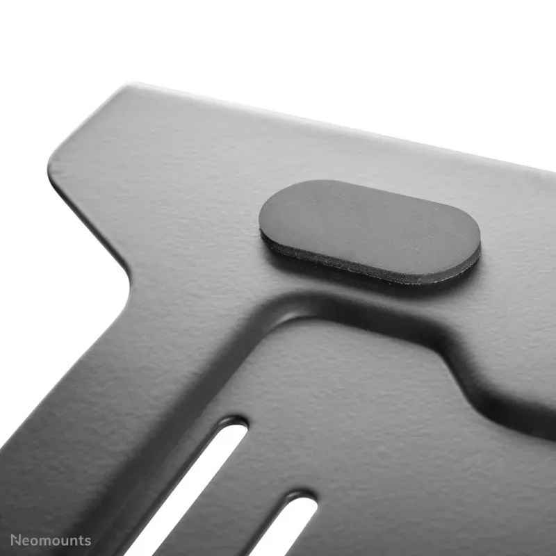 Neomounts NOTEBOOK-V200 Βάση Laptop 10-15 ίντσες - VESA - universal