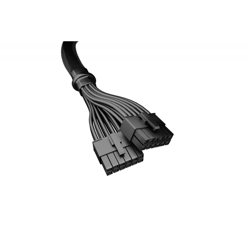 Καλώδιο be quiet! CPH-6610 0,6 m