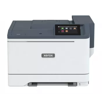 Xerox C410 A4 40ppm Duplex Εκτυπωτής PS3 PCL5e/6 2 Δίσκοι χαρτιού 251 Φύλλα