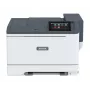 Xerox C410 A4 40ppm Duplex Εκτυπωτής PS3 PCL5e/6 2 Δίσκοι χαρτιού 251 Φύλλα