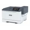 Xerox C410 A4 40ppm Duplex Εκτυπωτής PS3 PCL5e/6 2 Δίσκοι χαρτιού 251 Φύλλα