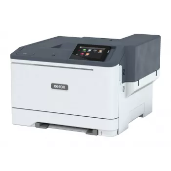 Xerox C410 A4 40ppm Duplex Εκτυπωτής PS3 PCL5e/6 2 Δίσκοι χαρτιού 251 Φύλλα
