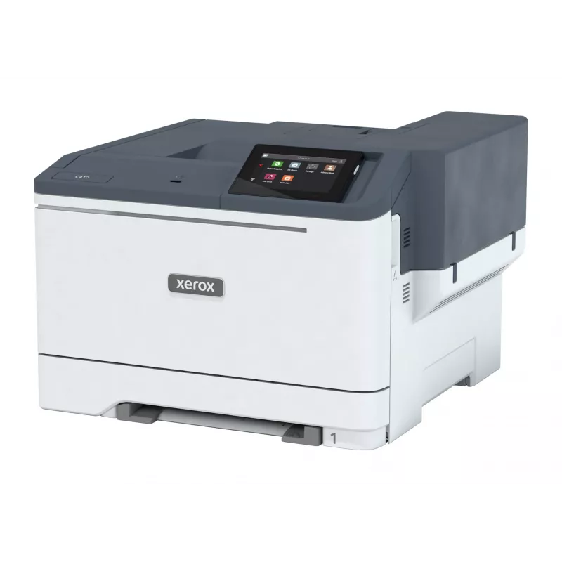 Xerox C410 A4 40ppm Duplex Εκτυπωτής PS3 PCL5e/6 2 Δίσκοι χαρτιού 251 Φύλλα