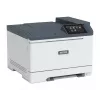 Xerox C410 A4 40ppm Duplex Εκτυπωτής PS3 PCL5e/6 2 Δίσκοι χαρτιού 251 Φύλλα