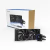 Υδρόψυξη Chieftec ICEBERG 240 DARK