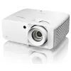 OPTOMA Προβολέας ZH450 - DLP FHD 1920x1080 3800 LM