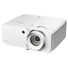 OPTOMA Προβολέας ZH450 - DLP FHD 1920x1080 3800 LM