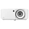 OPTOMA Προβολέας ZH450 - DLP FHD 1920x1080 3800 LM