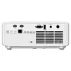 OPTOMA Προβολέας ZH450 - DLP FHD 1920x1080 3800 LM