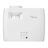 OPTOMA Προβολέας ZH450 - DLP FHD 1920x1080 3800 LM