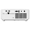 OPTOMA Προβολέας ZH420 - FHD 1920x1080 4300 LM Λευκό
