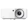 OPTOMA Προβολέας ZH420 - FHD 1920x1080 4300 LM Λευκό