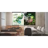 OPTOMA Προβολέας ZH420 - FHD 1920x1080 4300 LM Λευκό