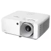 OPTOMA Προβολέας ZH420 - FHD 1920x1080 4300 LM Λευκό