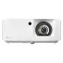 Προβολέας μικρής απόστασης Optoma GT2100HDR 4200 ANSI Lumen DLP 1080p 3D Λευκό