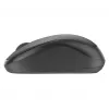 LOGITECH Mk295 Silent Wireless Combo Graphite Azerty Βελγικό