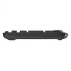 LOGITECH Mk295 Silent Wireless Combo Graphite Azerty Βελγικό