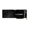 Κάρτα γραφικών Palit GeForce RTX 5070 GamingPro 12 GB GDDR7, 192-bit, 3 ανεμιστήρες