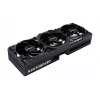 Κάρτα γραφικών Palit GeForce RTX 5070 GamingPro 12 GB GDDR7, 192-bit, 3 ανεμιστήρες