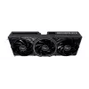 Κάρτα γραφικών Palit GeForce RTX 5070 GamingPro 12 GB GDDR7, 192-bit, 3 ανεμιστήρες