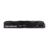 Κάρτα γραφικών Palit GeForce RTX 5070 GamingPro 12 GB GDDR7, 192-bit, 3 ανεμιστήρες