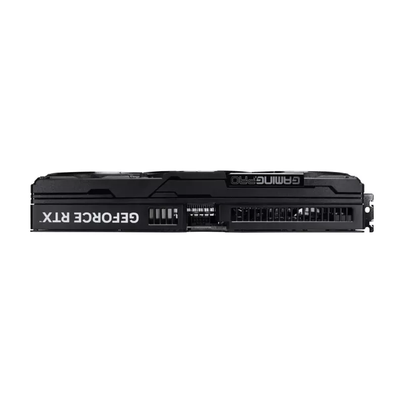 Κάρτα γραφικών Palit GeForce RTX 5070 GamingPro 12 GB GDDR7, 192-bit, 3 ανεμιστήρες