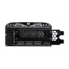 Κάρτα γραφικών Palit GeForce RTX 5070 GamingPro 12 GB GDDR7, 192-bit, 3 ανεμιστήρες