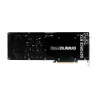 Κάρτα γραφικών Palit GeForce RTX 5070 GamingPro 12 GB GDDR7, 192-bit, 3 ανεμιστήρες