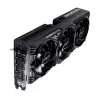 Κάρτα γραφικών Palit GeForce RTX 5070 GamingPro 12 GB GDDR7, 192-bit, 3 ανεμιστήρες
