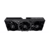 Κάρτα γραφικών Palit GeForce RTX 5070 GamingPro 12 GB GDDR7, 192-bit, 3 ανεμιστήρες