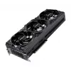 Κάρτα γραφικών Palit GeForce RTX 5070 GamingPro 12 GB GDDR7, 192-bit, 3 ανεμιστήρες