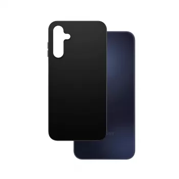 PanzerGlass CARE™ by ® Θήκη Μαύρο Samsung Galaxy A16 4G | A16 5G