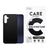 PanzerGlass CARE™ by ® Θήκη Μαύρο Samsung Galaxy A16 4G | A16 5G