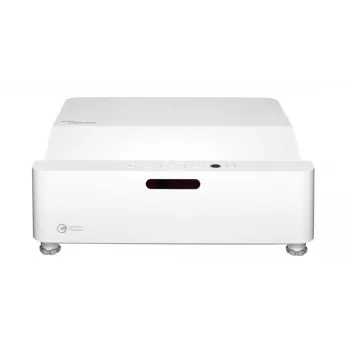 Προβολέας υπερμικρής απόστασης Optoma GT3500HDR 3800 ANSI Lumen DLP 1080p