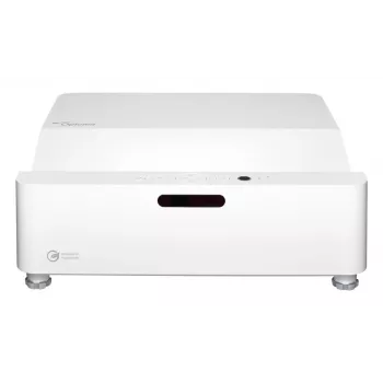 Προβολέας υπερμικρής απόστασης Optoma GT3500HDR 3800 ANSI Lumen DLP 1080p