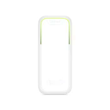 FRITZ! Smart Energy 250 Ασύρματος πομπός τοίχου RF Wireless