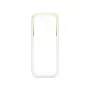FRITZ! Smart Energy 250 Ασύρματος πομπός τοίχου RF Wireless