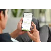 FRITZ! Smart Energy 250 Ασύρματος πομπός τοίχου RF Wireless