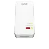 Powerline-Adapter AVM FRITZ!Powerline 1240 AX 1200 Mbit/s Ethernet LAN Wi‑Fi Λευκό
