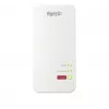 Powerline-Adapter AVM FRITZ!Powerline 1240 AX 1200 Mbit/s Ethernet LAN Wi‑Fi Λευκό
