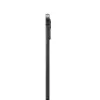 APPLE iPad Pro - M4 - 11 ίντσες - Wi-Fi + Cellular - 2TB - Space Black - Standard γυαλί