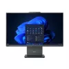 Lenovo ThinkCentre neo 50a 27 Gen 5 Intel® Core™ i5 i5-13420H 68,6 cm (27 ίντσες) 1920 x 1080 Pixel All-in-One PC 16 GB DDR5-SDRAM 512 GB SSD Windows 11 Pro Wi-Fi 6 (802.11ax) Γκρι