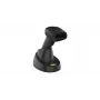 Φορητός αναγνώστης barcode Honeywell Xenon Extreme Performance 1952g